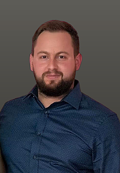 Victor Onet, director and site foreman at Maycor Building Contractors
