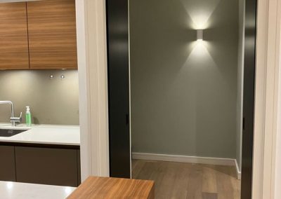 Maycor kitchen services