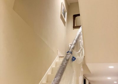 Maycor decorating services